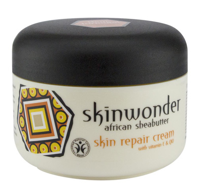 Skinwonder Cream 110 ml