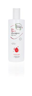 11050_HW Hair Repair Shampoo 300ml_highres.jpg