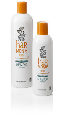 2132_ha_every_day_shampoos_highres.jpg