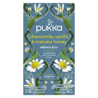 P5032R4-3=P_Chamomile Vanilla Manuka Honey.jpg
