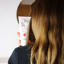 Hairwonder Hair Repair Cream | 150 ml