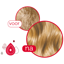 Hairwonder Hair Repair Cream | 100 ml