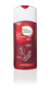 11218_Gloss shampoo Red hair Lowres.jpg