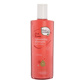 Hairwonder Hair Repair Volumizing Shampoo | 300 ml