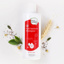 Hairwonder Intensive Hair Repair Anti-hairloss Shampoo | 200 ml