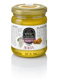 Royal Green Acacia Honey BIO | 250 g