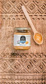 Royal Green Mountain Honey BIO | 250 g
