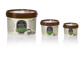 Royal Green Odourless Coconut Cooking Cream BIO | 500 ml