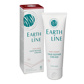 Earth Line Multi Vitamin Hair Repair Cream | 75 ml