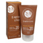 Earth Line Argan Sun Care Body & Face Care SPF20 | 150 ml