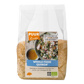 PUUR Rineke Whole Food Quinoa BIO | 500 g